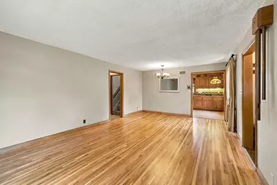 326 5th Avenue NE, Cambridge, MN 55008 - Photo 6