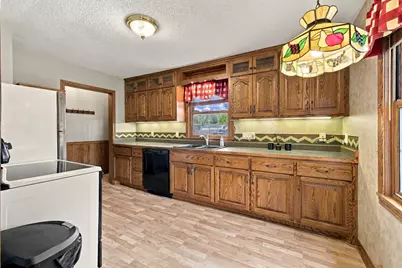 326 5th Avenue NE, Cambridge, MN 55008 - Photo 8