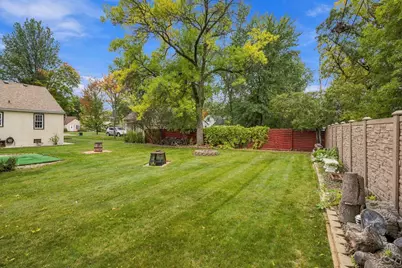 326 5th Avenue NE, Cambridge, MN 55008 - Photo 24
