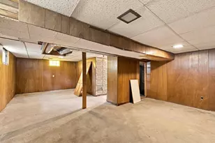 326 5th Ave NE, Cambridge, MN 55008 - Photo 20