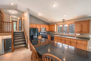 8795 Lakewood Shore Rd NW, Rice, MN 56367 - Photo 24
