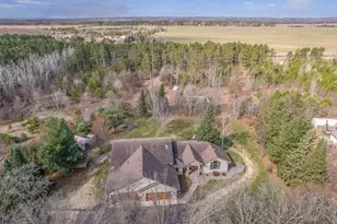 8795 Lakewood Shore Rd NW, Rice, MN 56367 - Photo 82