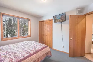 8795 Lakewood Shore Rd NW, Rice, MN 56367 - Photo 50