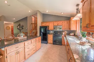 8795 Lakewood Shore Rd NW, Rice, MN 56367 - Photo 108
