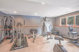 8795 Lakewood Shore Rd NW, Rice, MN 56367 - Photo 54