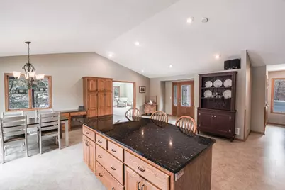 8795 Lakewood Shore Road NW, Rice, MN 56367 - Photo 16