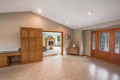 8795 Lakewood Shore Road NW, Rice, MN 56367 - Photo 20