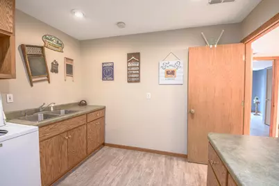 8795 Lakewood Shore Road NW, Rice, MN 56367 - Photo 60