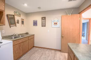 8795 Lakewood Shore Rd NW, Rice, MN 56367 - Photo 60