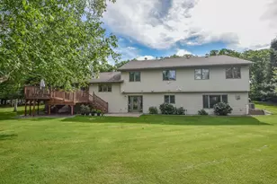 8795 Lakewood Shore Rd NW, Rice, MN 56367 - Photo 70
