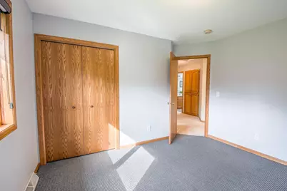 8795 Lakewood Shore Road NW, Rice, MN 56367 - Photo 130