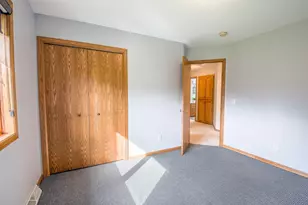 8795 Lakewood Shore Rd NW, Rice, MN 56367 - Photo 130