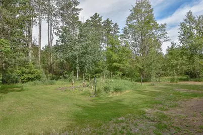 8795 Lakewood Shore Road NW, Rice, MN 56367 - Photo 74