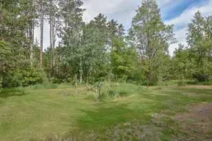 8795 Lakewood Shore Rd NW, Rice, MN 56367 - Photo 74