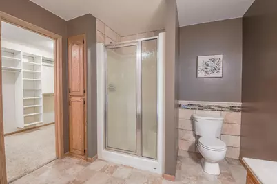 8795 Lakewood Shore Road NW, Rice, MN 56367 - Photo 120