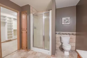 8795 Lakewood Shore Rd NW, Rice, MN 56367 - Photo 120