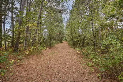 8795 Lakewood Shore Road NW, Rice, MN 56367 - Photo 106
