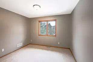 8795 Lakewood Shore Rd NW, Rice, MN 56367 - Photo 40