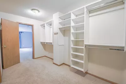 8795 Lakewood Shore Road NW, Rice, MN 56367 - Photo 122