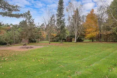 8795 Lakewood Shore Road NW, Rice, MN 56367 - Photo 94