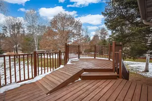 8795 Lakewood Shore Rd NW, Rice, MN 56367 - Photo 90