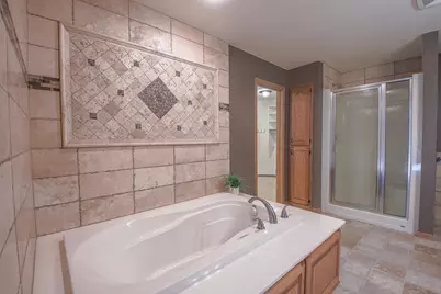8795 Lakewood Shore Road NW, Rice, MN 56367 - Photo 118