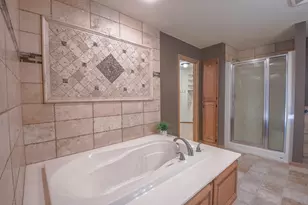 8795 Lakewood Shore Rd NW, Rice, MN 56367 - Photo 118