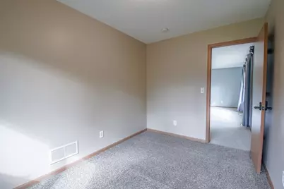 8795 Lakewood Shore Road NW, Rice, MN 56367 - Photo 124