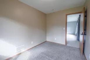 8795 Lakewood Shore Rd NW, Rice, MN 56367 - Photo 124