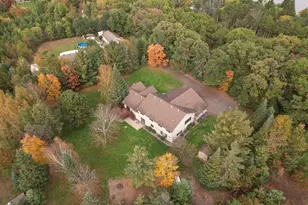 8795 Lakewood Shore Rd NW, Rice, MN 56367 - Photo 98