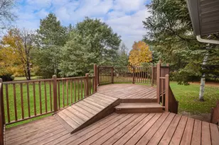 8795 Lakewood Shore Rd NW, Rice, MN 56367 - Photo 104