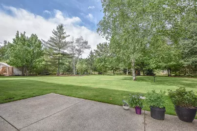 8795 Lakewood Shore Road NW, Rice, MN 56367 - Photo 72