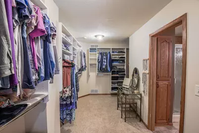 8795 Lakewood Shore Road NW, Rice, MN 56367 - Photo 36