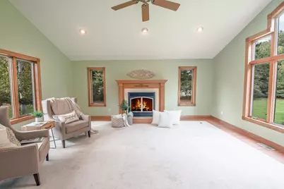 8795 Lakewood Shore Road NW, Rice, MN 56367 - Photo 112