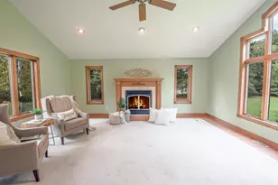 8795 Lakewood Shore Rd NW, Rice, MN 56367 - Photo 112