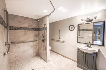 8795 Lakewood Shore Road NW, Rice, MN 56367 - Photo 56