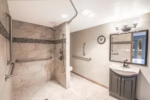 8795 Lakewood Shore Rd NW, Rice, MN 56367 - Photo 56