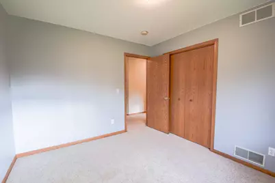 8795 Lakewood Shore Road NW, Rice, MN 56367 - Photo 132