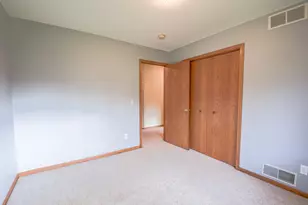 8795 Lakewood Shore Rd NW, Rice, MN 56367 - Photo 132