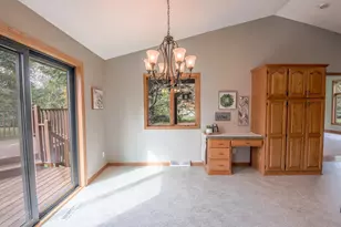 8795 Lakewood Shore Rd NW, Rice, MN 56367 - Photo 110