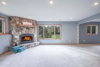 8795 Lakewood Shore Road NW, Rice, MN 56367 - Photo 134