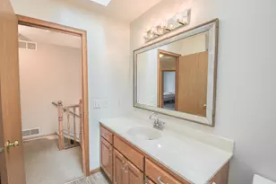 8795 Lakewood Shore Rd NW, Rice, MN 56367 - Photo 44