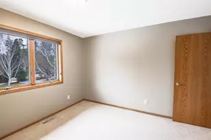 8795 Lakewood Shore Rd NW, Rice, MN 56367 - Photo 42