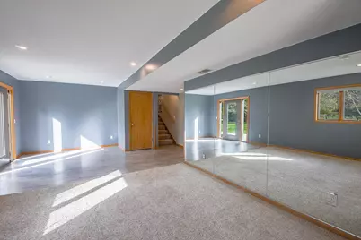 8795 Lakewood Shore Road NW, Rice, MN 56367 - Photo 136