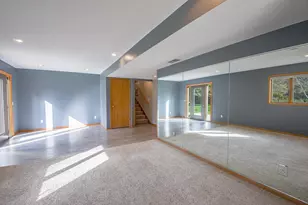 8795 Lakewood Shore Rd NW, Rice, MN 56367 - Photo 136