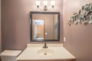 8795 Lakewood Shore Rd NW, Rice, MN 56367 - Photo 26