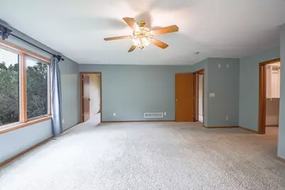 8795 Lakewood Shore Road NW, Rice, MN 56367 - Photo 116