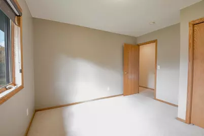 8795 Lakewood Shore Road NW, Rice, MN 56367 - Photo 126