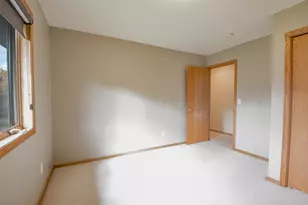 8795 Lakewood Shore Rd NW, Rice, MN 56367 - Photo 126