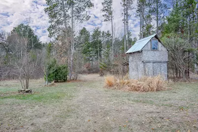8795 Lakewood Shore Road NW, Rice, MN 56367 - Photo 80
